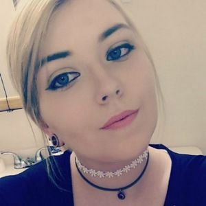 Meet your Posher, Shelby